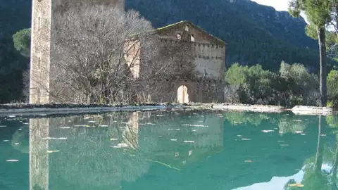 ribera alta ribera alta