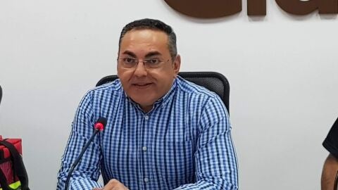 Las solicitudes se tramitar&aacute;n de manera telem&aacute;tica a trav&eacute;s de la sede electr&oacute;nica