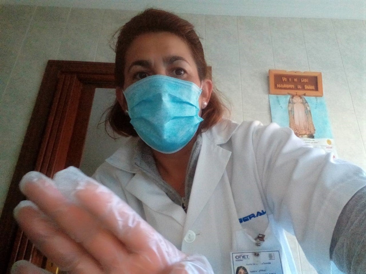 La Diputación de Palencia adjudicará el servicio de Ayuda a Domicilio por valor de 12.240.400 euros La Diputación de Palencia adjudicará el servicio de Ayuda a Domicilio por valor de 12.240.400 euros