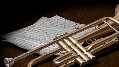 CONSERVATORIOQ CONSERVATORIO