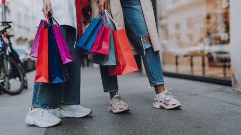 Compras