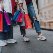 Compras