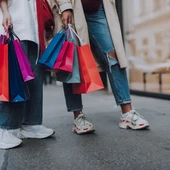 Compras Compras