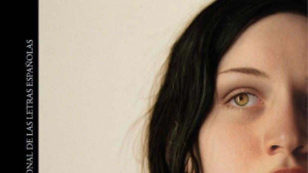 Rosa Montero: "El ser humano tiene una capacidad increíble para volver a reconstruirse cuando se ha quedado hecho polvo"