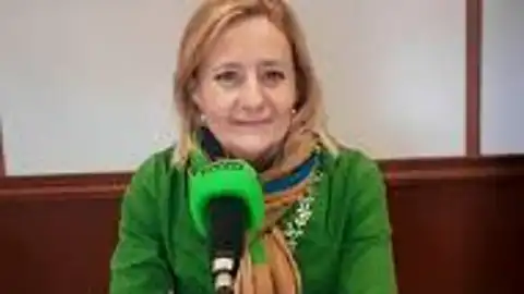 Más de Uno Córdoba Más de Uno Córdoba