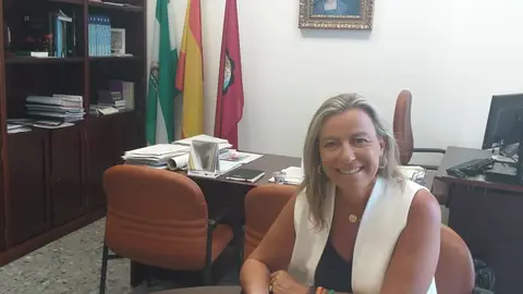 Más de Uno Córdoba Más de Uno Córdoba