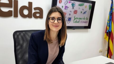 La Concejal&iacute;a de Medio Ambiente del Ayuntamiento de Elda realizar&aacute; en los pr&oacute;ximos d&iacute;as anal&iacute;ticas de vertidos en las zonas industriales de la ciudad, con el objetivo de comprobar y mejorar la calidad del agua.