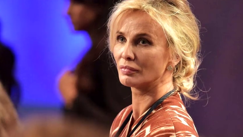 Materia Reservada 2.0.: Corinna y el CNI Materia Reservada 2.0.: Corinna y el CNI