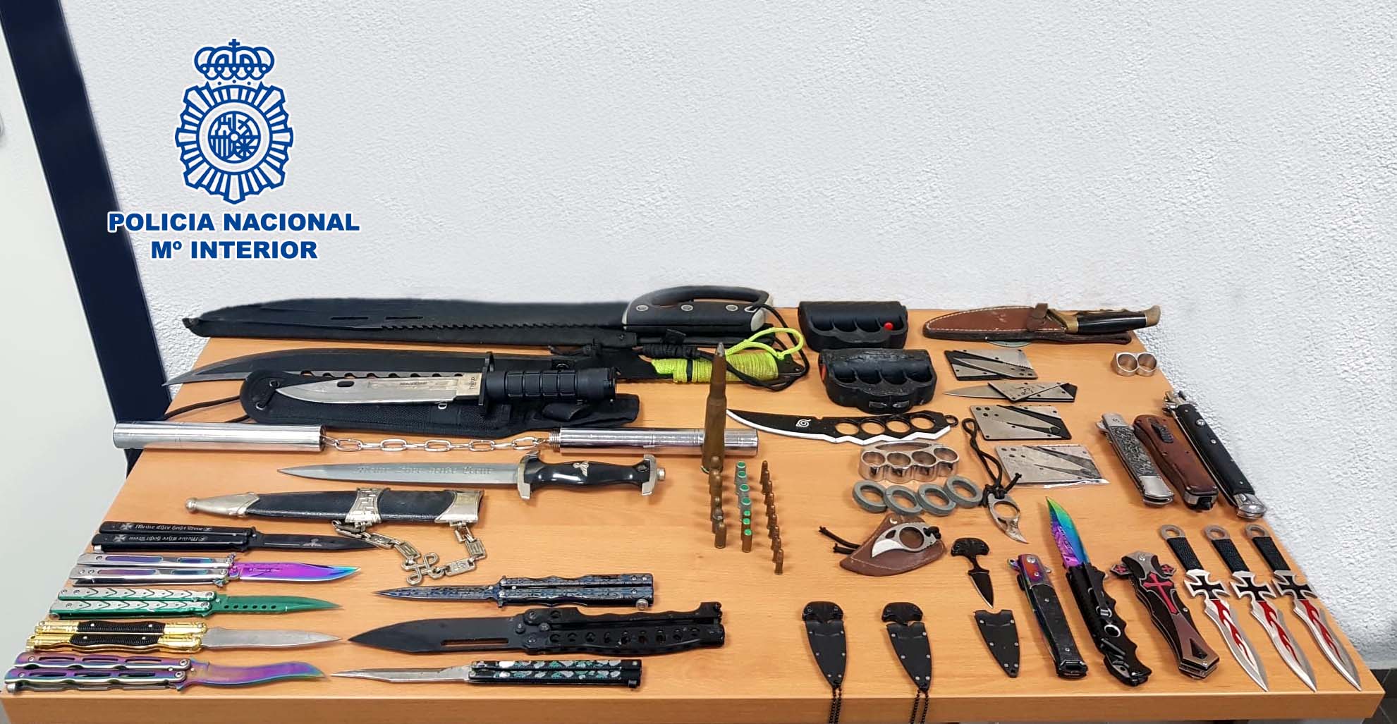 Más de Uno Bizkaia (8:20) 08/11/2021 Más de Uno Bizkaia (8:20) 08/11/2021