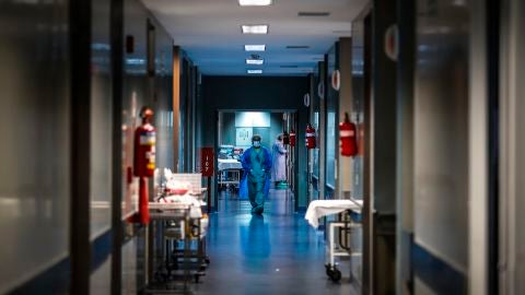 Orden de s&iacute;ntomas coronavirus