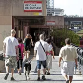 ¿El ERTE cotiza para el paro como si estuviera trabajando? ¿El ERTE cotiza para el paro como si estuviera trabajando?