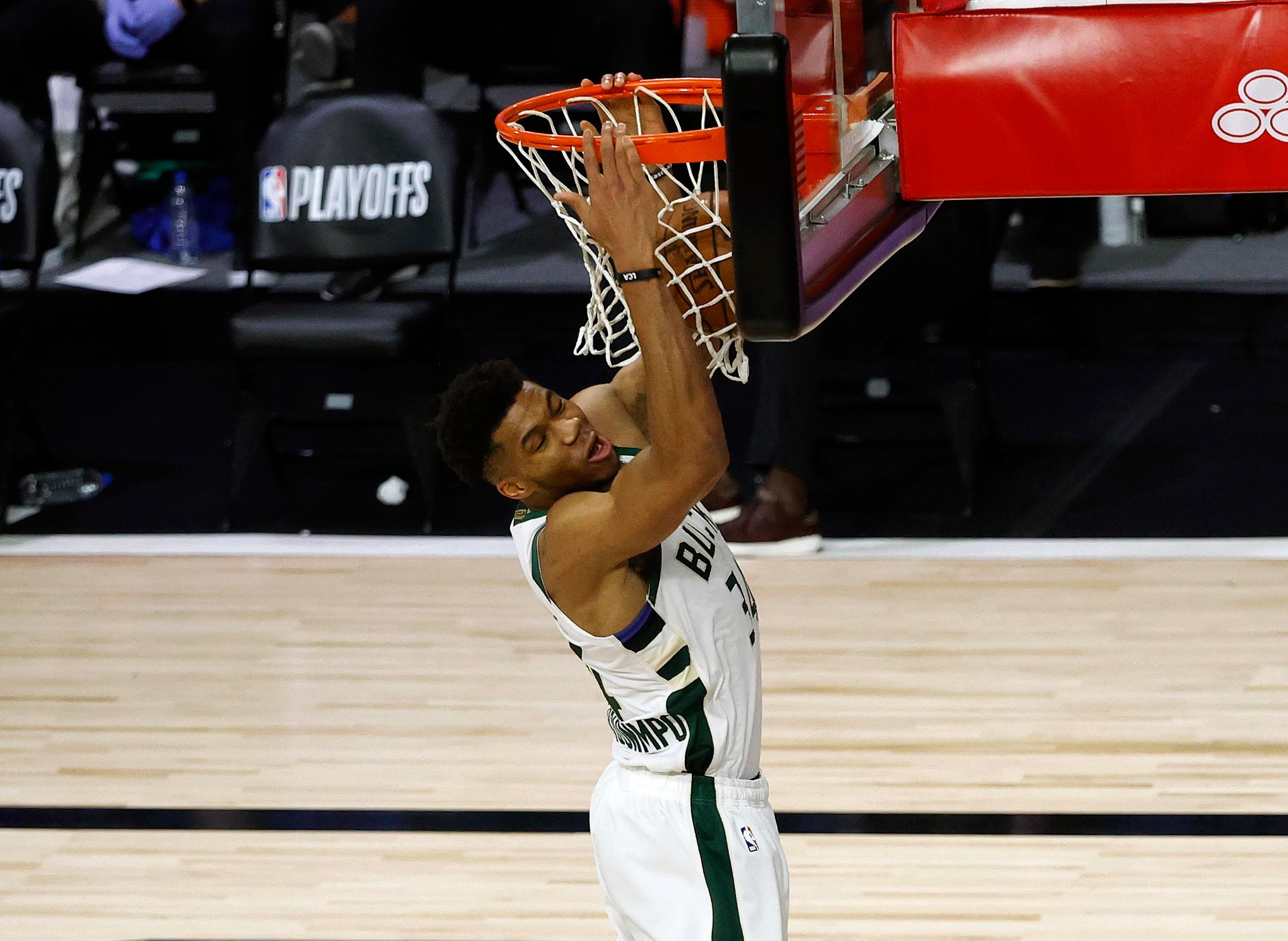 La NBA, paralizada; esta madrugada se decide su futuro La NBA, paralizada; esta madrugada se decide su futuro