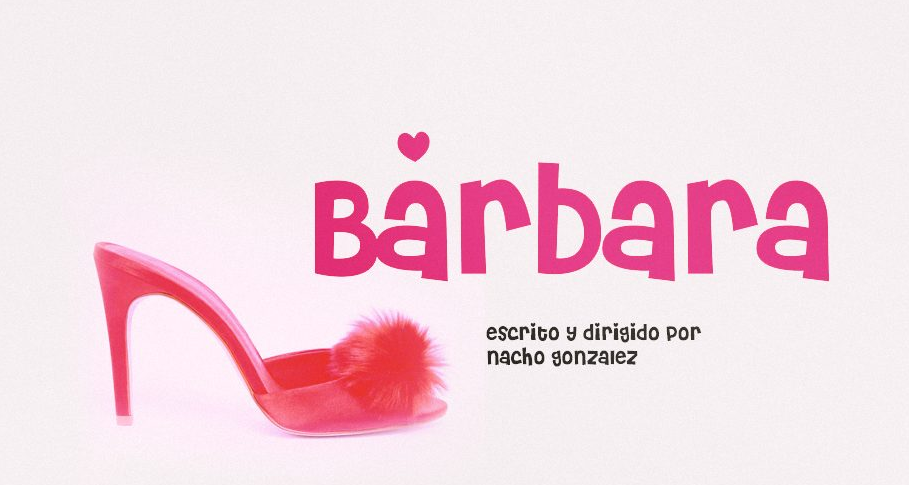 Más de Uno Marbella 12.30, miércoles 26 de agosto de 2020 Más de Uno Marbella 12.30, miércoles 26 de agosto de 2020