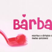 BÁRBARA 
