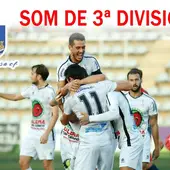 villajopyosa cf villajopyosa cf