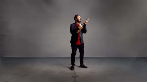 El ciclo Micro Palencia Sonora prosigue este sábado con El Kanka Cultura