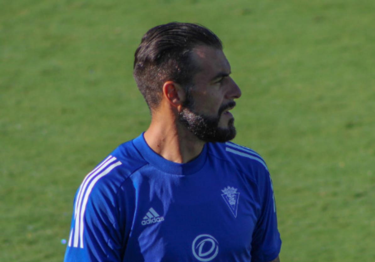 Álvaro Negredo, tras ganar a Madrid: "Hemos estado mucho mejor que ellos" Álvaro Negredo, tras ganar a Madrid: "Hemos estado mucho mejor que ellos"