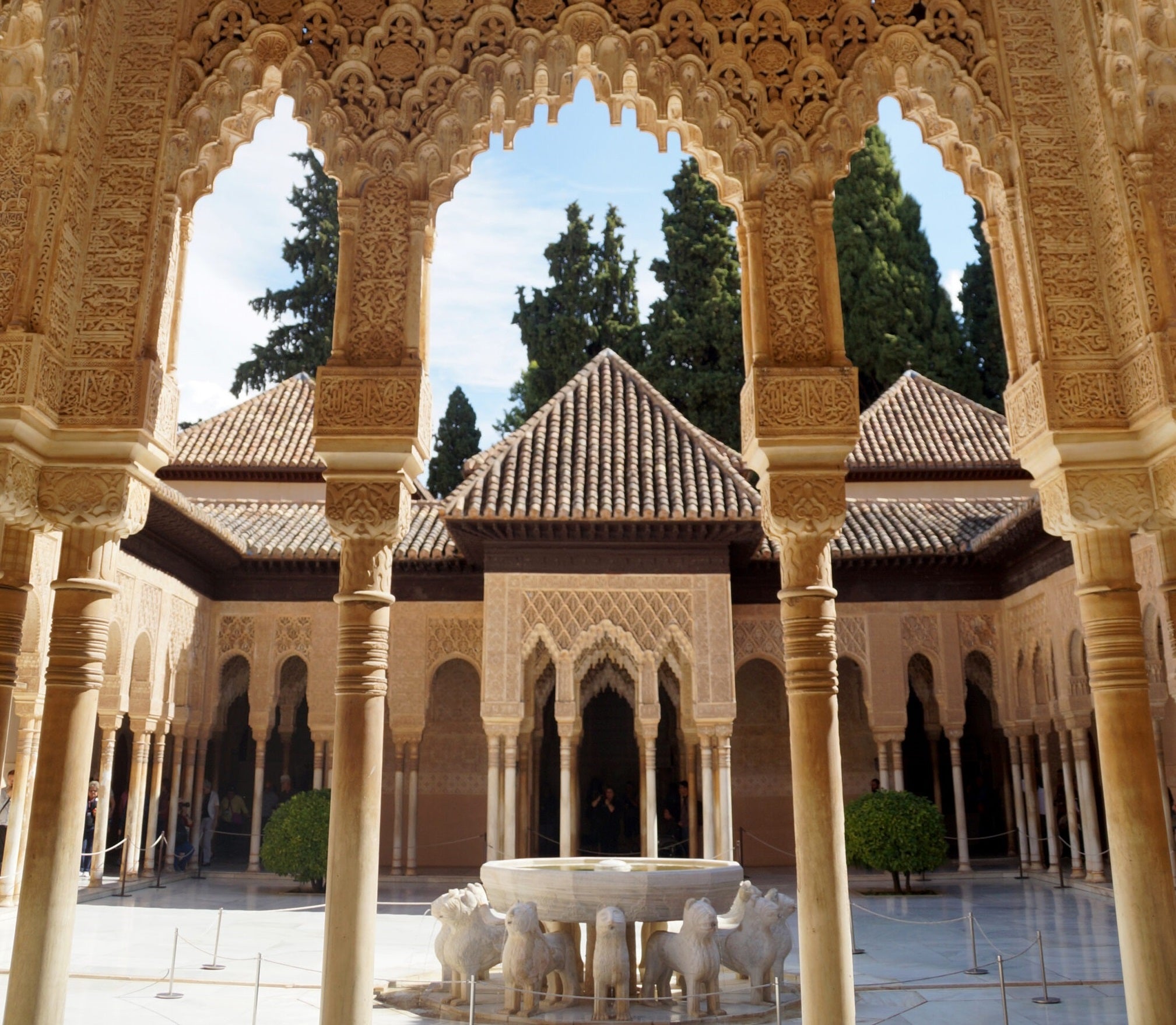 Más de Uno Granada 04/11/20 Más de Uno Granada 04/11/20