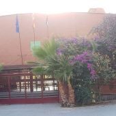 IES Bioclimático