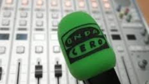 Noticias mediod&iacute;a C&oacute;rdoba