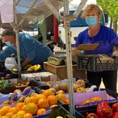 Mercadillo Mercadillo