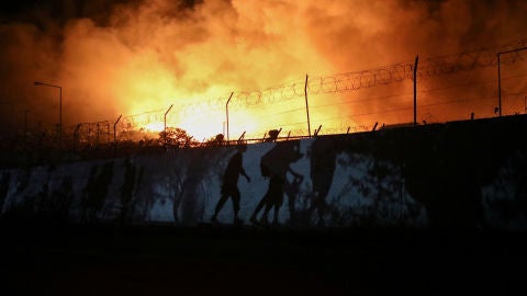 Migraci&oacute;n
