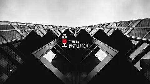 Tenet entre la ciencia y la ficción Toma la pastilla roja 2x01