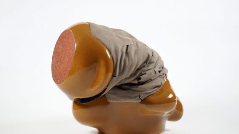 Exposici&oacute;n Colapso