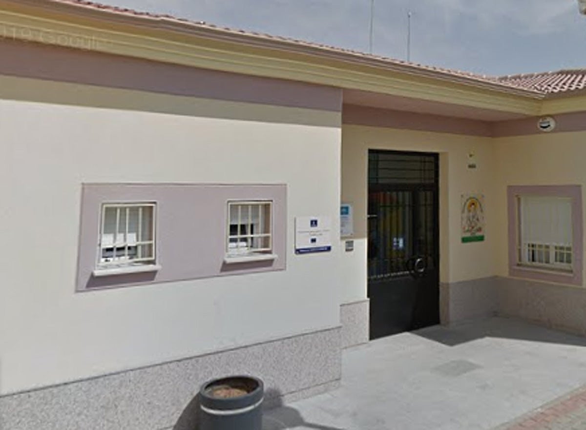 El Ayuntamiento de Tomelloso cierra “por precaución y responsabilidad” la Escuela Infantil Lorencete El Ayuntamiento de Tomelloso cierra “por precaución y responsabilidad” la Escuela Infantil Lorencete