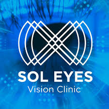 La Clínica Sol Eyes de Fuengirola, especialista en Cirugía de Cataratas y Vista Cansada La Clínica Sol Eyes de Fuengirola, especialista en Cirugía de Cataratas y Vista Cansada