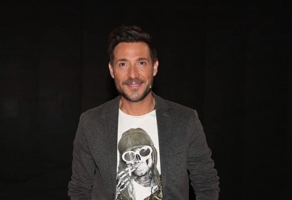 La tele con Monegal: El "mercado de vísceras" de Tele 5 La tele con Monegal: El "mercado de vísceras" de Tele 5