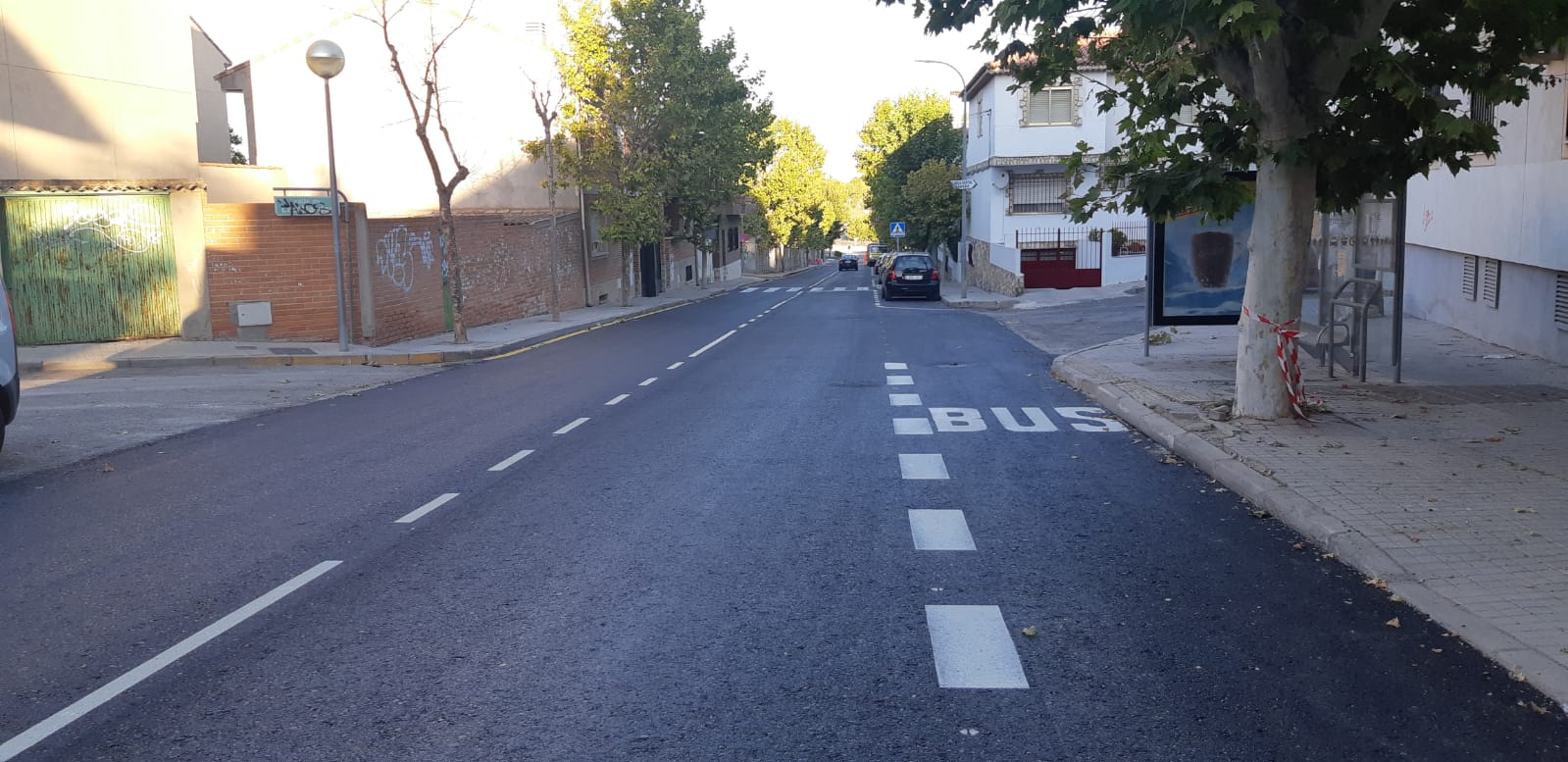 Más de uno Alcalá 11/09/2020 Más de uno Alcalá 11/09/2020