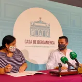 Instantes de la Junta de Gobierno Local Instantes de la Junta de Gobierno Local
