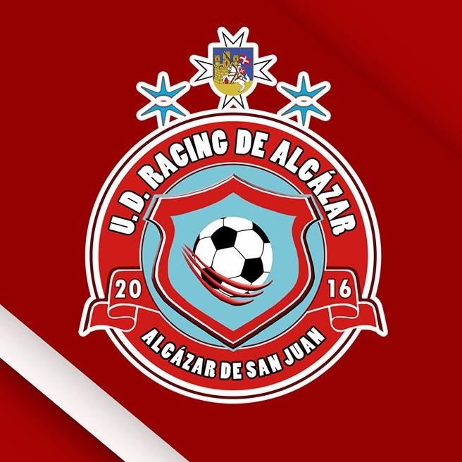 El fútbol profesional y amateur ya tiene protocolo oficial para la temporada "anti-covid" El fútbol profesional y amateur ya tiene protocolo oficial para la temporada "anti-covid"