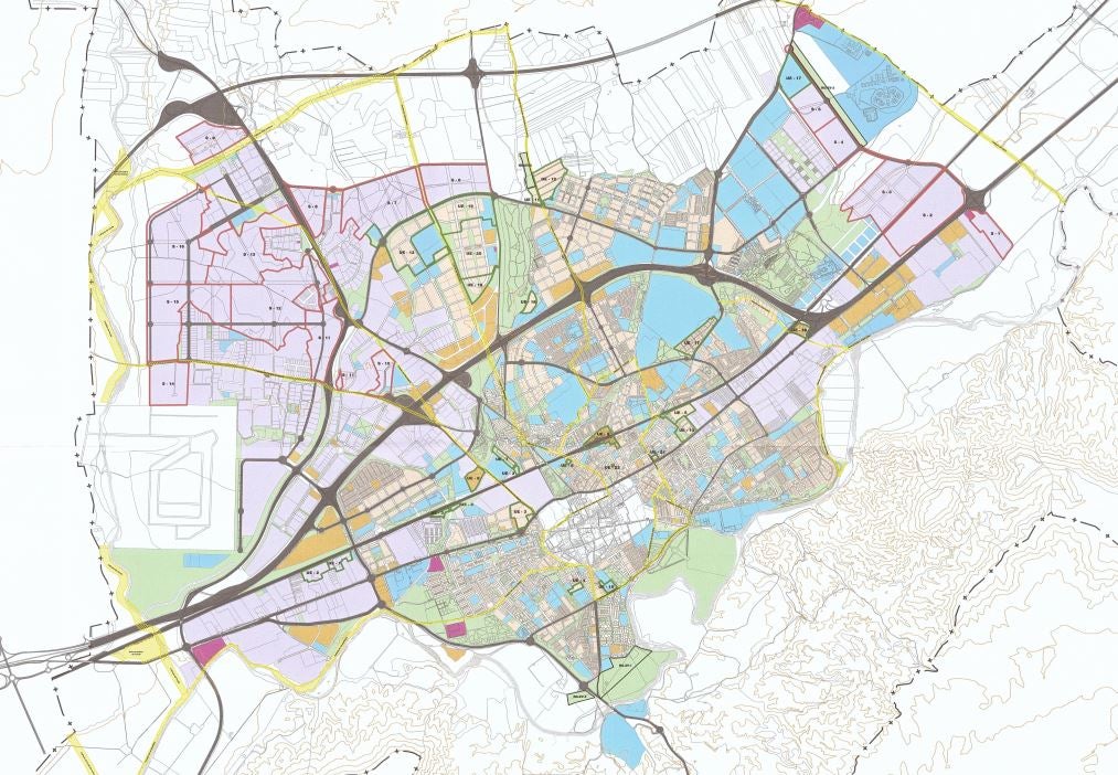 Más de uno Alcalá 11/09/2020 Más de uno Alcalá 11/09/2020