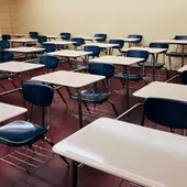 Colegio Colegio