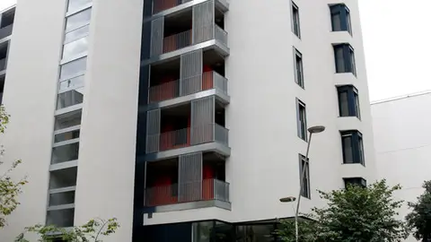 Els API veuen electoralisme en la llei que regula el lloguer El problema de l’habitatge a Catalunya