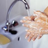 Cuidar las manos en tiempos de Covid-19