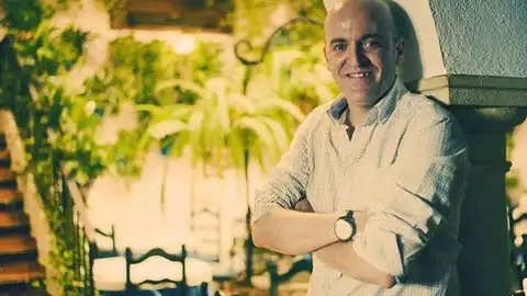 Más de uno Córdoba Más de uno Córdoba