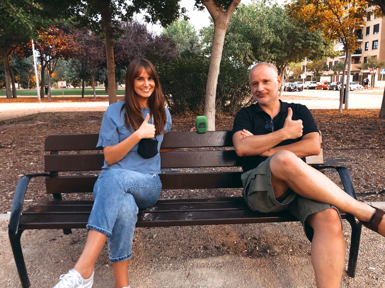 ¿Actúan los Rolling este fin de semana en Castellón? ¿Actúan los Rolling este fin de semana en Castellón?