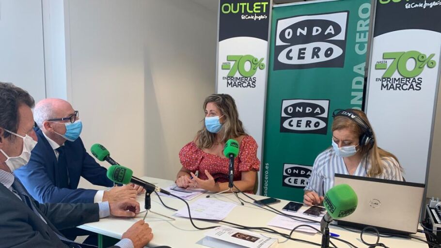 M&aacute;s de Uno Albacete