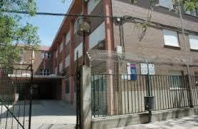 Educación justifica el confinamiento del IES Juan D´Opazo de Daimiel para no poner en peligro la salud de toda la comunidad educativa Educación justifica el confinamiento del IES Juan D´Opazo de Daimiel para no poner en peligro la salud de toda la comunidad educativa