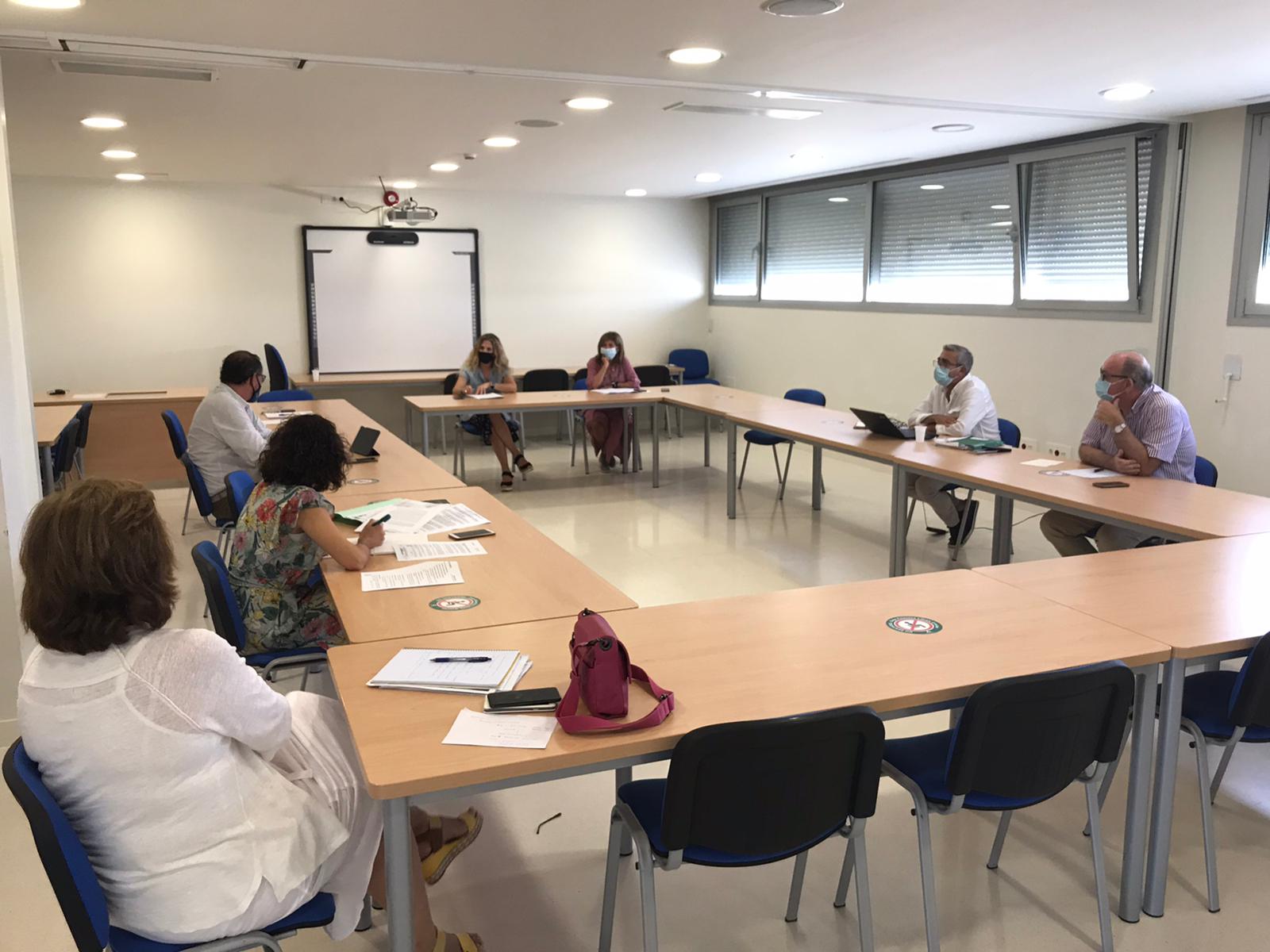 La Junta confirma cuatro casos por fiebre del Nilo en la provincia de Cádiz La Junta confirma cuatro casos por fiebre del Nilo en la provincia de Cádiz