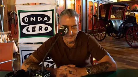 Fernando Eiras Fernando Eiras