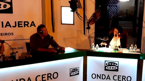 Antonio Garc&iacute;a