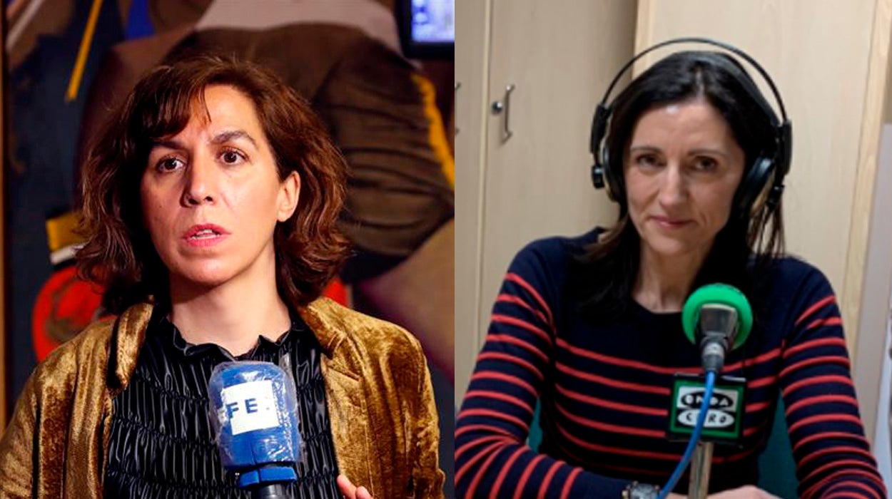 Casillas tenía razón. Las elecciones federativas ni son justas, ni son transparentes. El remo, un ejemplo Casillas tenía razón. Las elecciones federativas ni son justas, ni son transparentes. El remo, un ejemplo