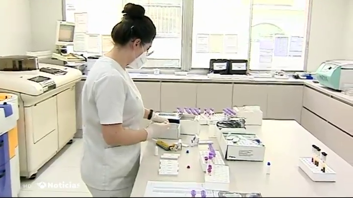 ¿Qué secuelas puede dejar el coronavirus? ¿Qué secuelas puede dejar el coronavirus?