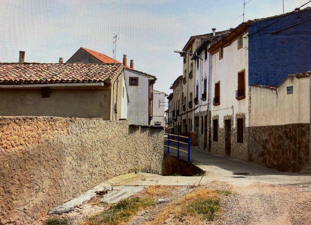 Más de uno La Rioja 14/09/2020 El Villar de Arnedo Más de uno La Rioja 14/09/2020 El Villar de Arnedo