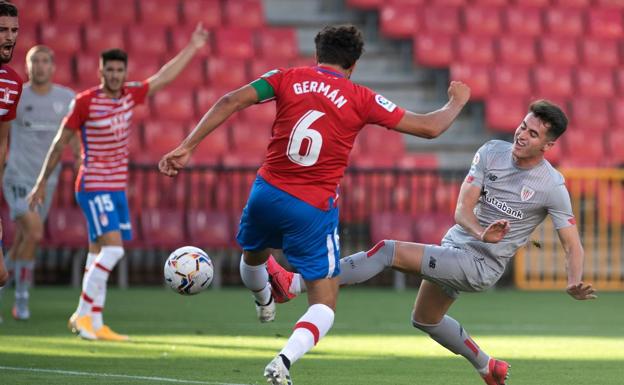 Deportes Más de Uno Bizkaia 14/09/2020 Deportes Más de Uno Bizkaia 14/09/2020