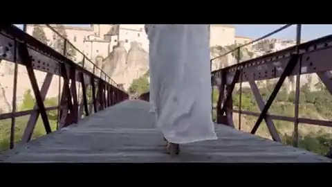 Cuenca, solo para ti Cuenca, solo para ti